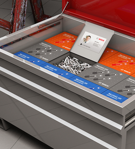 Lidar<br>
				Point Cloud