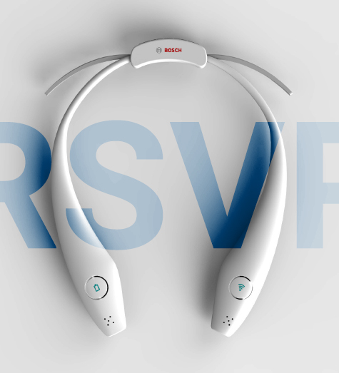 Vehicle<br>
				Measurment System