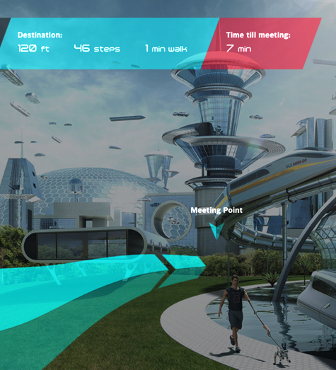 CES 2016<br>
				The world in 2025