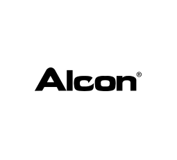 Alcon