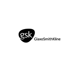 GlaxoSmithKline