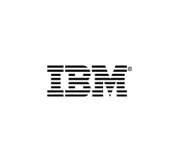 IBM