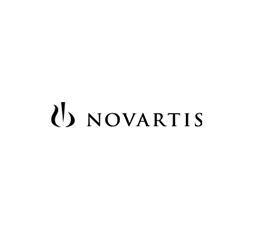 Novartis