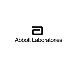 Abbott Laboratories