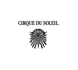 Cirque