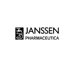Janssen